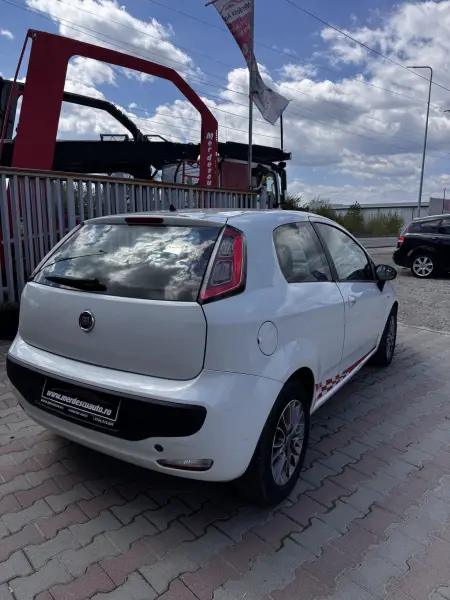 Poza anunț 5