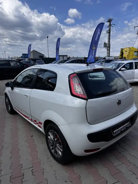 Poza anunț 7
