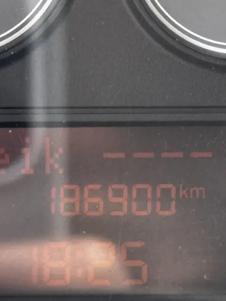 Poza anunț 21