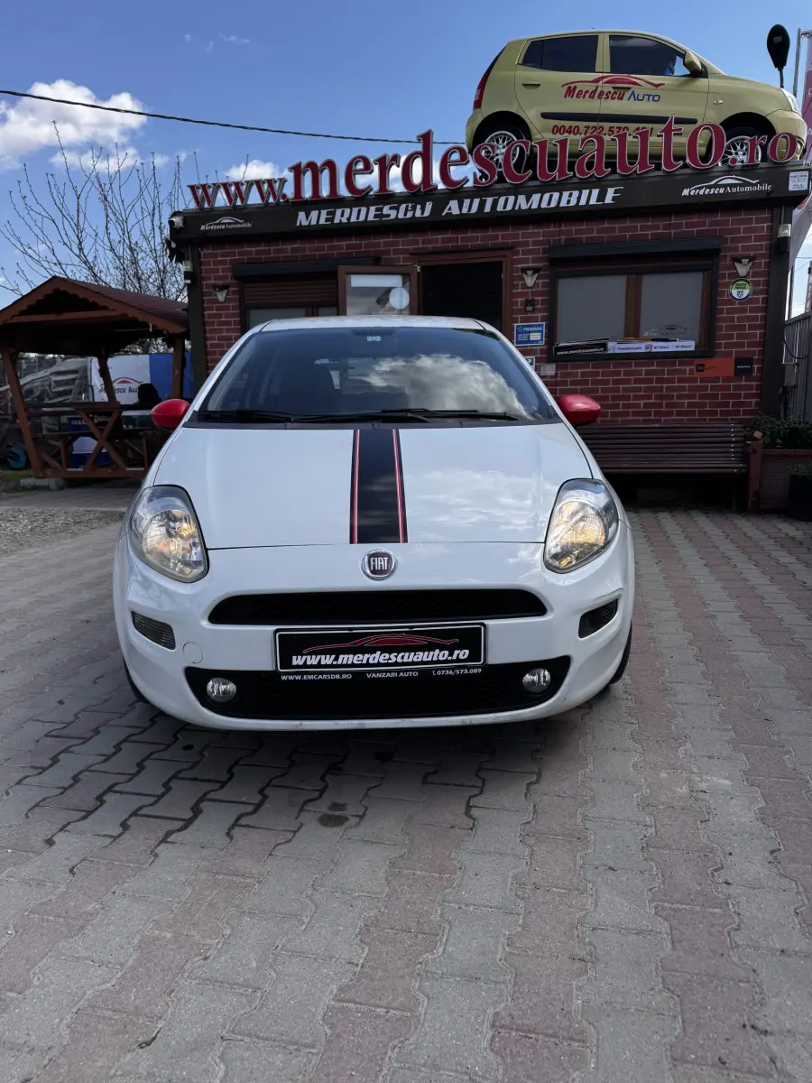Poza principală