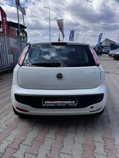 Poza anunț 6
