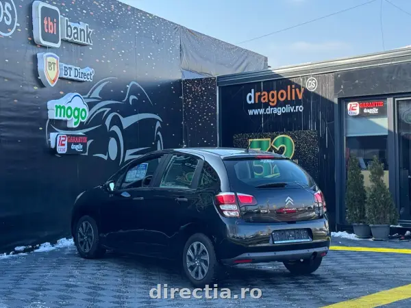 Poza anunț 5