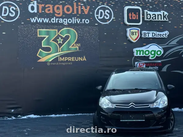 Poza anunț 2