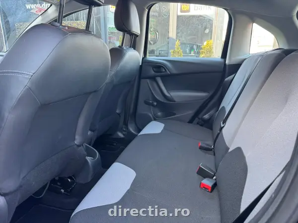 Poza anunț 9