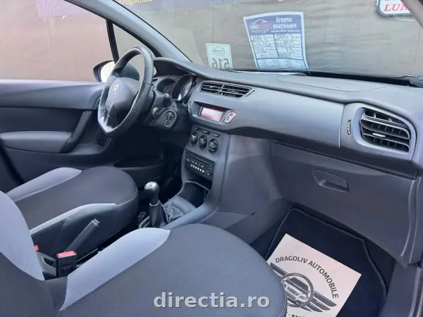 Poza anunț 7