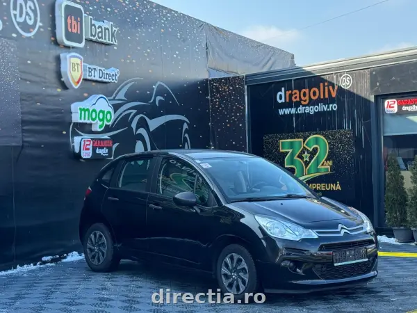 Poza anunț 3