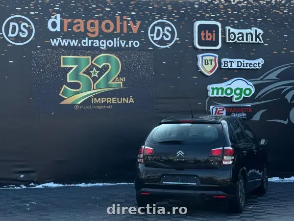 Poza anunț 6
