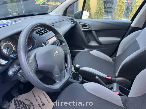 Poza anunț 11
