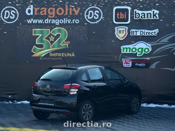 Poza anunț 4