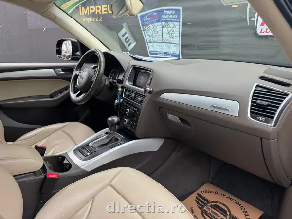 Poza anunț 7