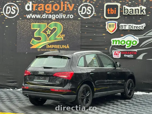 Poza anunț 4