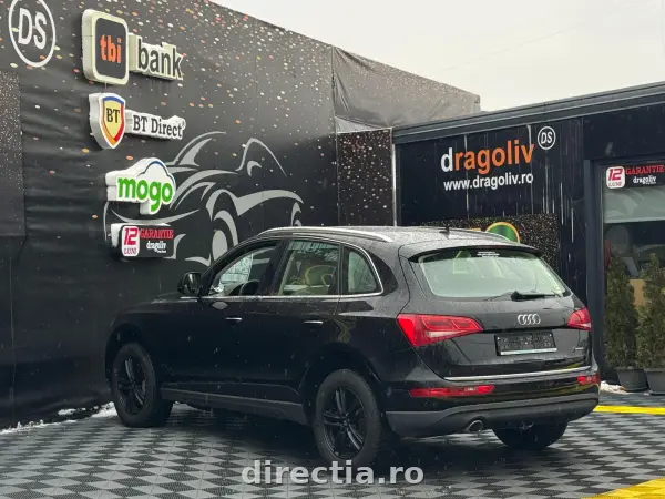 Poza anunț 6