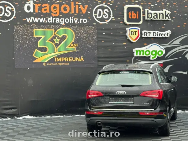 Poza anunț 5