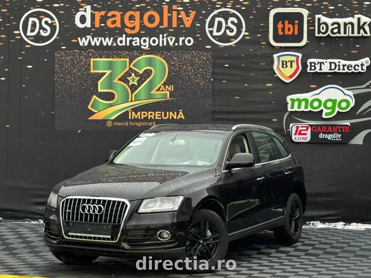 Poza principală