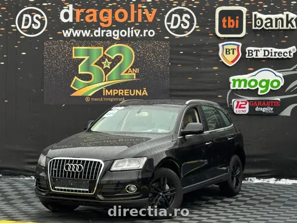 Poza anunț 1