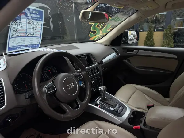 Poza anunț 12