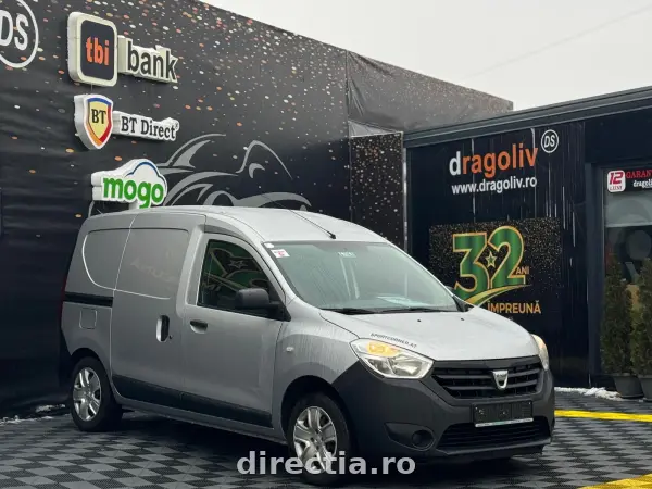 Poza anunț 3