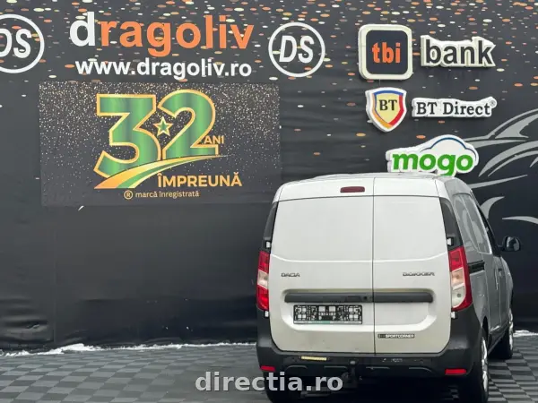 Poza anunț 4