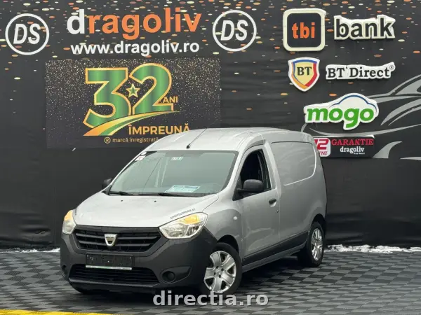 Poza anunț 1