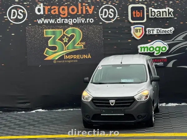Poza anunț 2