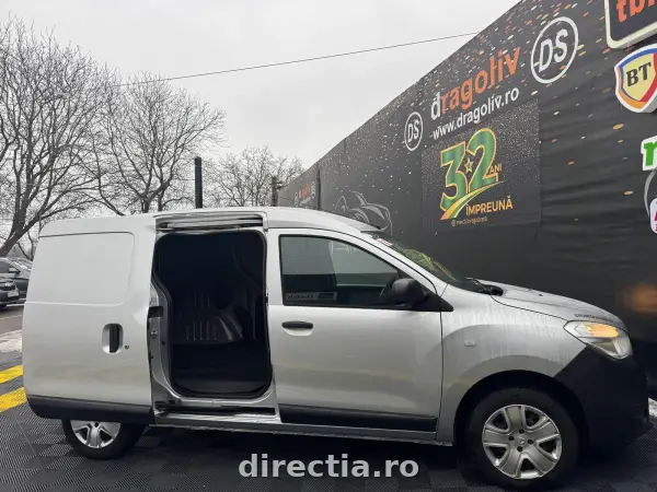 Poza anunț 7