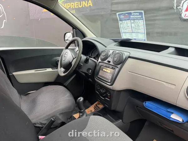 Poza anunț 6