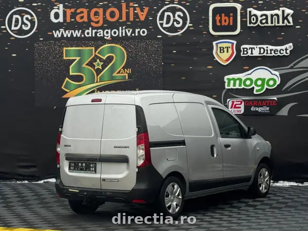 Poza anunț 5