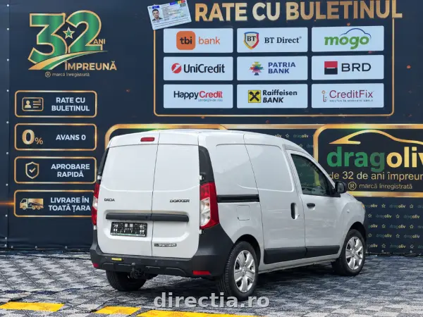 Poza anunț 2