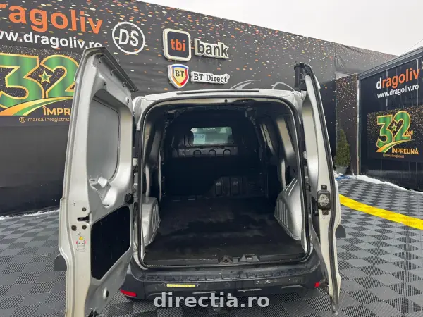 Poza anunț 9