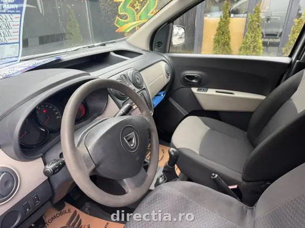 Poza anunț 10