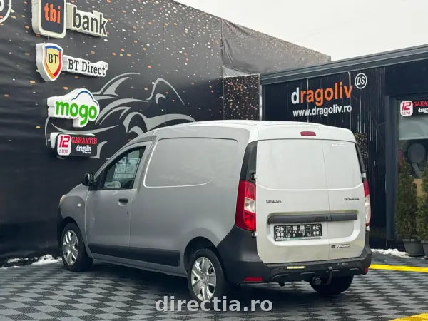 Poza anunț 8
