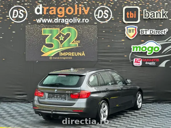 Poza anunț 4