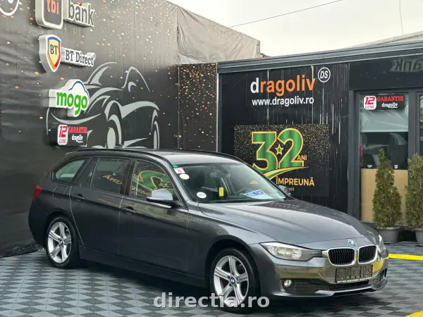 Poza anunț 2
