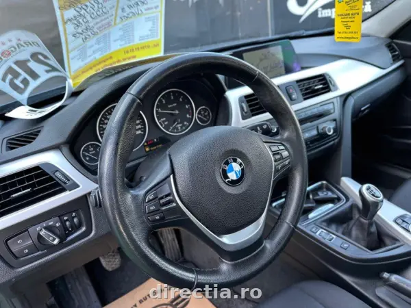 Poza anunț 13