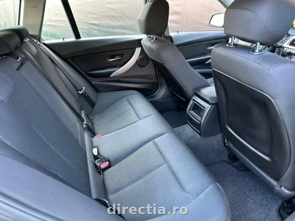 Poza anunț 11