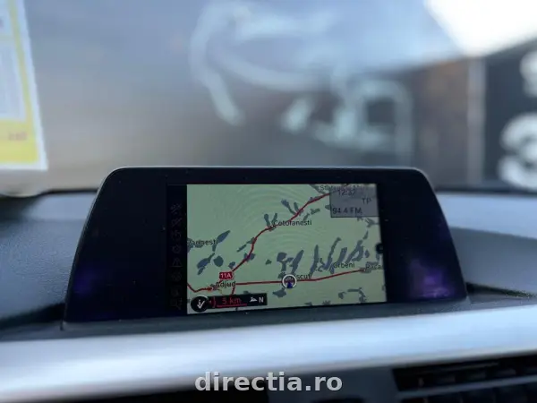 Poza anunț 19