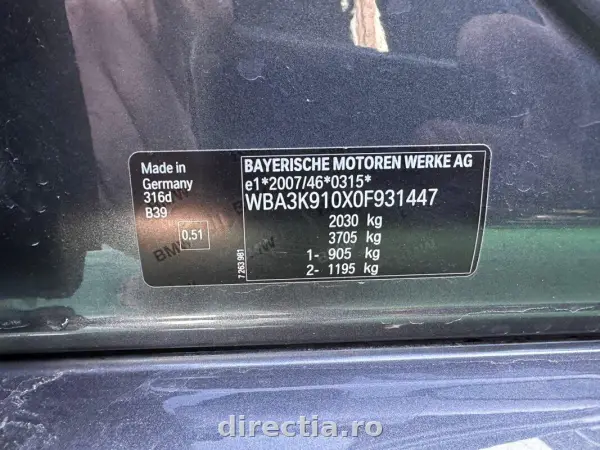 Poza anunț 20