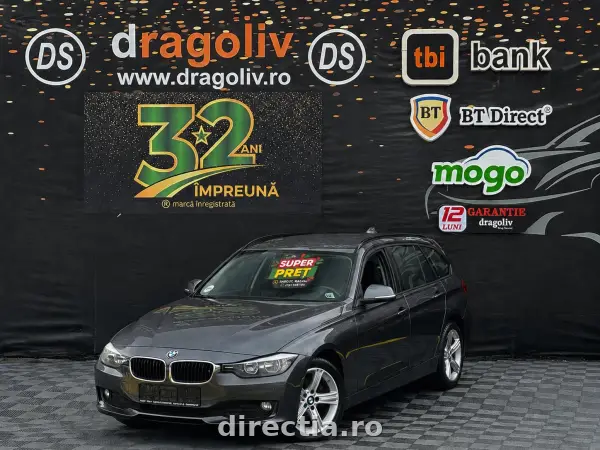 Poza anunț 1