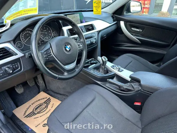 Poza anunț 9