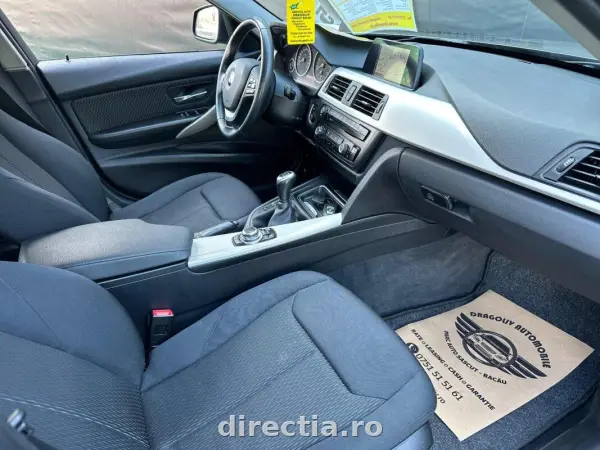 Poza anunț 10