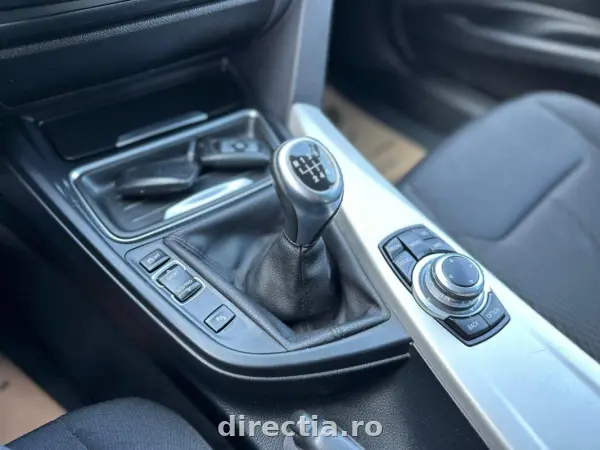 Poza anunț 18