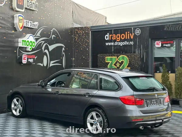 Poza anunț 7