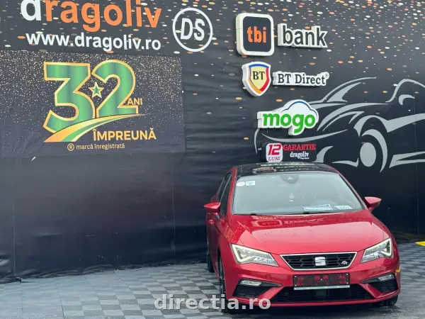 Poza anunț 7