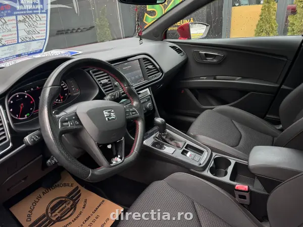 Poza anunț 20