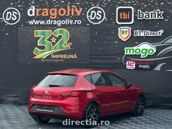 Poza anunț 9