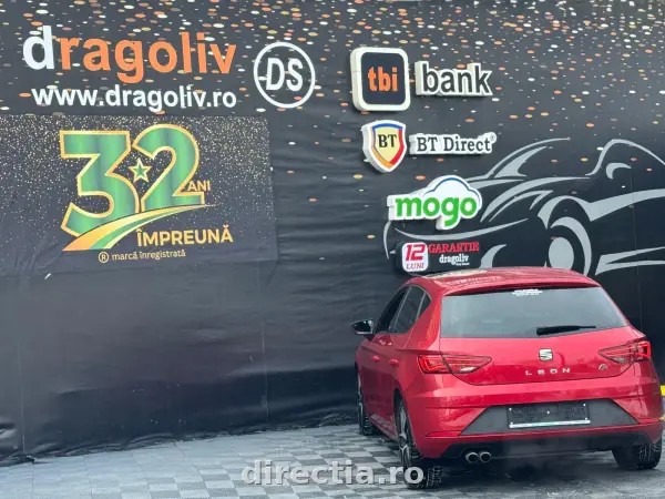 Poza anunț 12