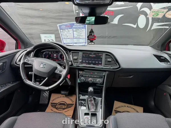 Poza anunț 16
