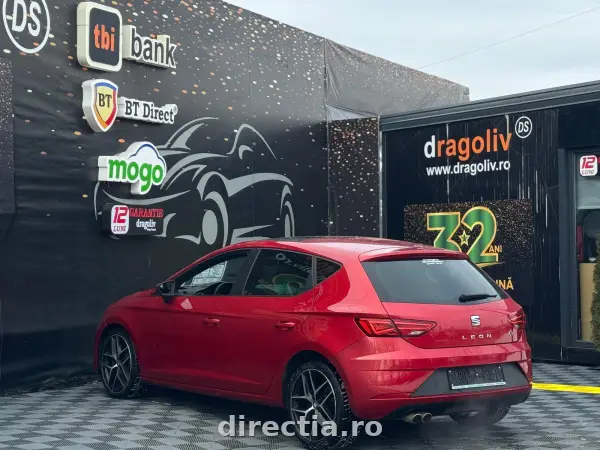 Poza anunț 11