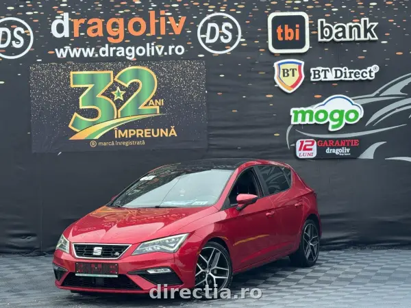 Poza anunț 1