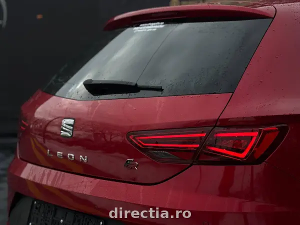 Poza anunț 10